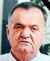 Marinko Maća Ivanković