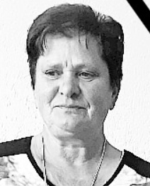 Zlata Sušac