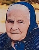 Anđa Čutura