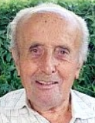 Mate Ćorić