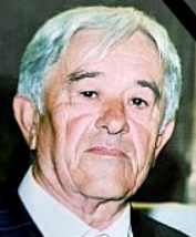 Mate Markić