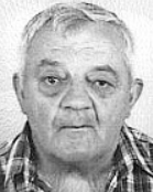 Zdravko (Bengara) Ćavar