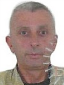Zoran Mišetić