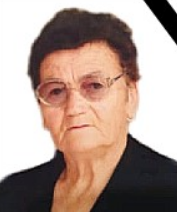 Ljubica Kordić ZELIĆ