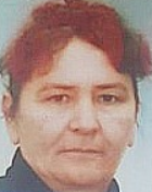 Regina Rašić