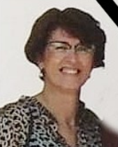 Katica Čerkez