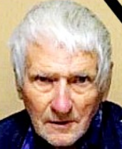 Vladislav Zovko