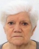 Dubravka Milinković
