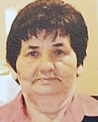 Kata Dumančić