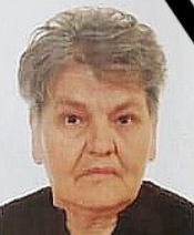 Nedjeljka Rezić