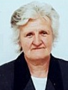 Jela Blažević