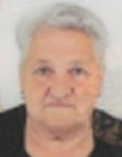 Anka Drežnjak