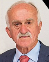 Nikola Nidžo Čutura