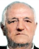Stjepan Marić