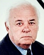 Ivan Mrva Naletilić