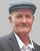 Pero Petrović