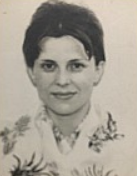 Zora Marcillac