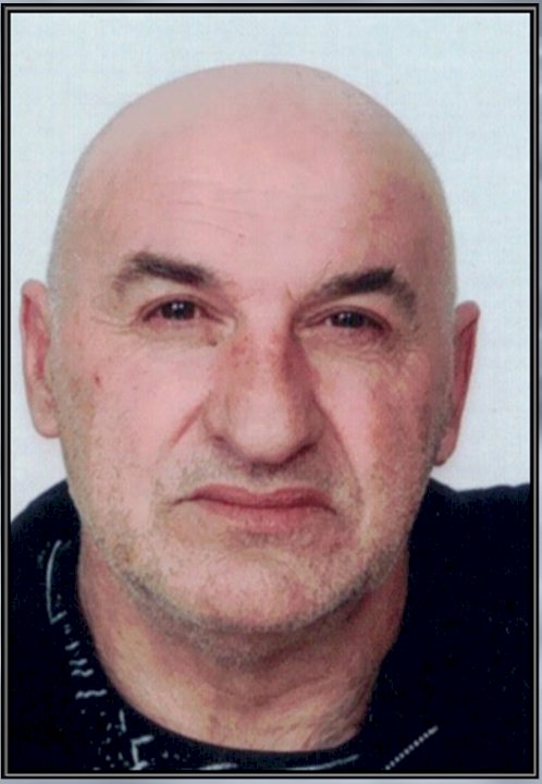 Gojko Andričić