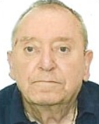 Ante Lasić