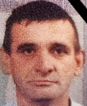 Petar Kutleša