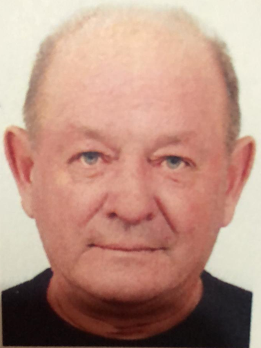 Vinko Jurišić
