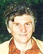 Ljubica Zdilar