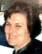 Mila Bakočević