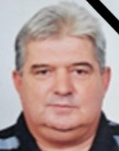 Zoran Coka Milinković