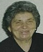 Iva Kurtović