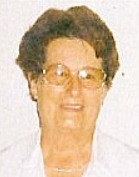 Ivica Ivanka Miletić