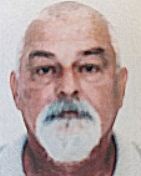 Milenko Bilić