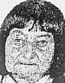 Iva Miloš