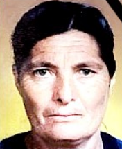 Ljubica Matković
