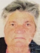 Jaka Čepo