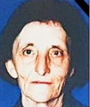 Jela Čamber