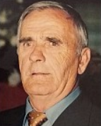 Stanko Crnogorac JOVEŠIĆ