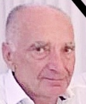 Nikola Nidžo Zovko