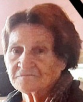 Ljubica Bilać