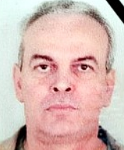 Ivan Mandić JUKIĆ