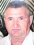 Vlado Mišić