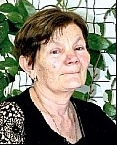 Ruža Dodig