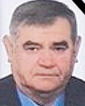 Slavko Pušić