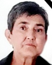 Rozika Mišić