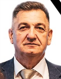 Marko Markica Palac