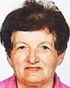 Ana Buconjić