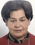 Milojka Mojićević
