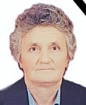 Andra Leko