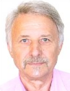 Filip (PIPA) Dujmović