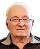 Mladen Pavlović