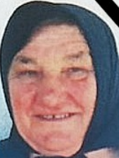 Janja Galić